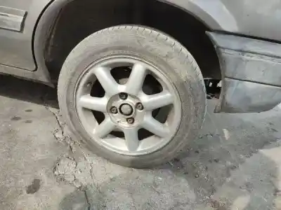 Veicolo di demolizione opel corsa b (s93) 1.2 i (f08 f68 m68) dell'anno 1992 alimentato c 12 nz Veicolo di demolizione opel corsa b (s93) 1.2 i (f08 f68 m68) dell'anno 1992 alimentato c 12 nz