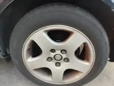 Здавання транспортного засобу audi a4 avant (8d5, b5) 113 m/380 gpl 2000 5p року 2000 потужний 