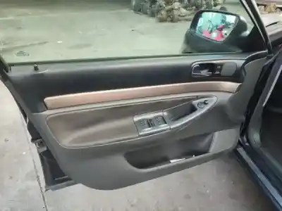 Здавання транспортного засобу audi a4 avant (8d5, b5) 113 m/380 gpl 2000 5p року 2000 потужний 