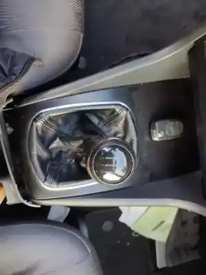 Здавання транспортного засобу audi a4 avant (8d5, b5) 113 m/380 gpl 2000 5p року 2000 потужний 