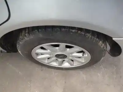 Veículo de Sucata audi a4 b5 avant (8d5) 1.9 tdi do ano 1999 alimentado afn Veículo de Sucata audi a4 b5 avant (8d5) 1.9 tdi do ano 1999 alimentado afn