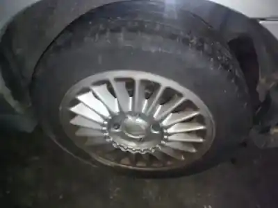 Scrapping Vehicle volvo v40 combi (vw) 1.9 td gasóleo 1997 5p of the year 1997 powered d 4192 t