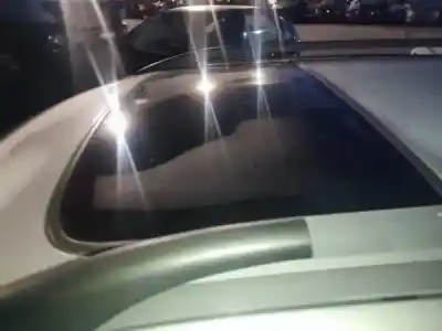 Scrapping Vehicle volvo v40 combi (vw) 1.9 td gasóleo 1997 5p of the year 1997 powered d 4192 t