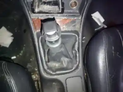 Scrapping Vehicle volvo v40 combi (vw) 1.9 td gasóleo 1997 5p of the year 1997 powered d 4192 t