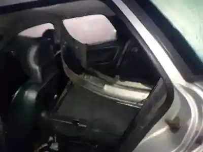 Scrapping Vehicle volvo v40 combi (vw) 1.9 td gasóleo 1997 5p of the year 1997 powered d 4192 t