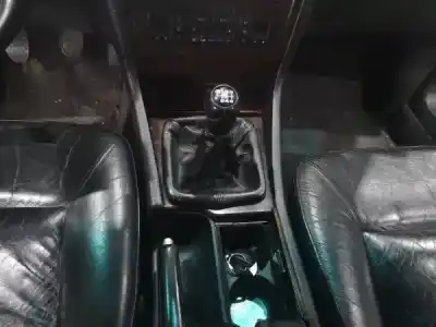 Veicolo di demolizione audi a8 (d2) 2.5 tdi dell'anno 1998 alimentato 