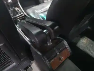 Veicolo di demolizione audi a8 (d2) 2.5 tdi dell'anno 1998 alimentato 