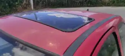 Veicolo di demolizione opel corsa b (s93) 1.0 i 12v (f08. f68. m68) dell'anno 1997 alimentato  Veicolo di demolizione opel corsa b (s93) 1.0 i 12v (f08. f68. m68) dell'anno 1997 alimentato