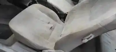 Veicolo di demolizione opel corsa b (s93) 1.0 i 12v (f08. f68. m68) dell'anno 1997 alimentato  Veicolo di demolizione opel corsa b (s93) 1.0 i 12v (f08. f68. m68) dell'anno 1997 alimentato