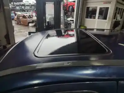 Утилизация автомобиля opel corsa b (s93) 1.0 i 12v (f08. f68. m68) года 1998 питание x 10 xe Утилизация автомобиля opel corsa b (s93) 1.0 i 12v (f08. f68. m68) года 1998 питание x 10 xe