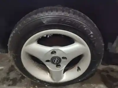 Утилизация автомобиля opel corsa b (s93) 1.0 i 12v (f08. f68. m68) года 1998 питание x 10 xe Утилизация автомобиля opel corsa b (s93) 1.0 i 12v (f08. f68. m68) года 1998 питание x 10 xe