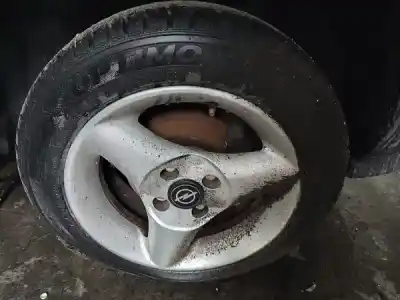 Утилизация автомобиля opel corsa b (s93) 1.0 i 12v (f08. f68. m68) года 1998 питание x 10 xe Утилизация автомобиля opel corsa b (s93) 1.0 i 12v (f08. f68. m68) года 1998 питание x 10 xe