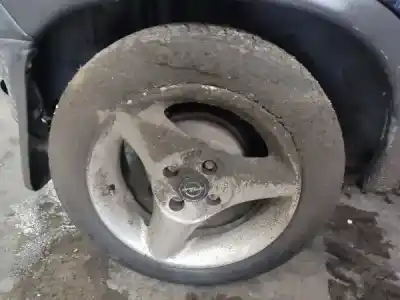 Утилизация автомобиля opel corsa b (s93) 1.0 i 12v (f08. f68. m68) года 1998 питание x 10 xe Утилизация автомобиля opel corsa b (s93) 1.0 i 12v (f08. f68. m68) года 1998 питание x 10 xe