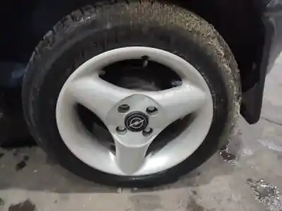 Утилизация автомобиля opel corsa b (s93) 1.0 i 12v (f08. f68. m68) года 1998 питание x 10 xe Утилизация автомобиля opel corsa b (s93) 1.0 i 12v (f08. f68. m68) года 1998 питание x 10 xe