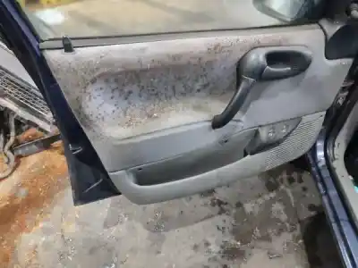 Утилизация автомобиля opel corsa b (s93) 1.0 i 12v (f08. f68. m68) года 1998 питание x 10 xe Утилизация автомобиля opel corsa b (s93) 1.0 i 12v (f08. f68. m68) года 1998 питание x 10 xe