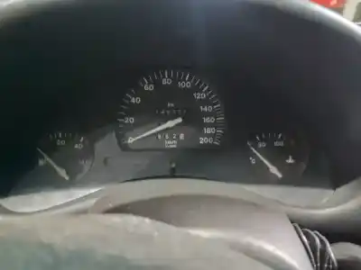 Утилизация автомобиля opel corsa b (s93) 1.0 i 12v (f08. f68. m68) года 1998 питание x 10 xe Утилизация автомобиля opel corsa b (s93) 1.0 i 12v (f08. f68. m68) года 1998 питание x 10 xe