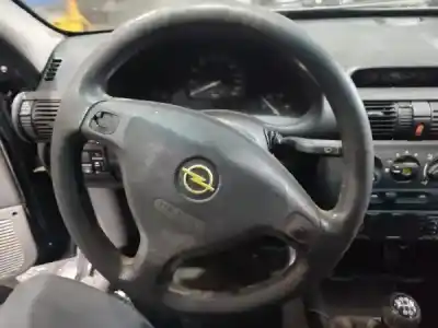 Утилизация автомобиля opel corsa b (s93) 1.0 i 12v (f08. f68. m68) года 1998 питание x 10 xe Утилизация автомобиля opel corsa b (s93) 1.0 i 12v (f08. f68. m68) года 1998 питание x 10 xe