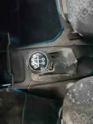 Утилизация автомобиля opel corsa b (s93) 1.0 i 12v (f08. f68. m68) года 1998 питание x 10 xe Утилизация автомобиля opel corsa b (s93) 1.0 i 12v (f08. f68. m68) года 1998 питание x 10 xe