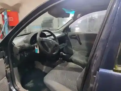 Утилизация автомобиля opel corsa b (s93) 1.0 i 12v (f08. f68. m68) года 1998 питание x 10 xe Утилизация автомобиля opel corsa b (s93) 1.0 i 12v (f08. f68. m68) года 1998 питание x 10 xe