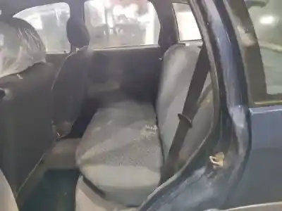 Утилизация автомобиля opel corsa b (s93) 1.0 i 12v (f08. f68. m68) года 1998 питание x 10 xe Утилизация автомобиля opel corsa b (s93) 1.0 i 12v (f08. f68. m68) года 1998 питание x 10 xe