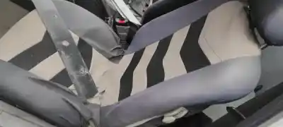 Scrapping Vehicle opel corsa b (s93) 1.0 i 12v (f08. f68. m68) of the year 1998 powered  Scrapping Vehicle opel corsa b (s93) 1.0 i 12v (f08. f68. m68) of the year 1998 powered