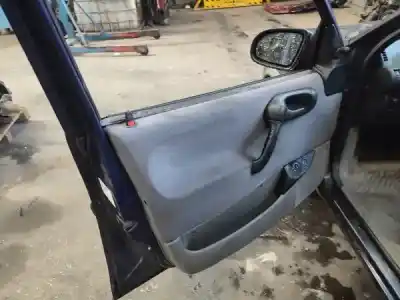 Утилизация автомобиля opel corsa b (s93) 1.0 i 12v (f08. f68. m68) года 2000 питание x 10 xe