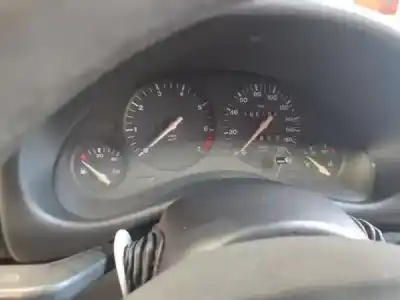 Утилизация автомобиля opel corsa b (s93) 1.0 i 12v (f08. f68. m68) года 2000 питание x 10 xe