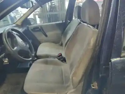 Утилизация автомобиля opel corsa b (s93) 1.0 i 12v (f08. f68. m68) года 2000 питание x 10 xe