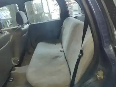 Утилизация автомобиля opel corsa b (s93) 1.0 i 12v (f08. f68. m68) года 2000 питание x 10 xe