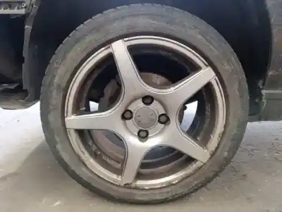 Veículo de Sucata renault clio i (b/c57_, 5/357_) 1.9 d do ano 1997 alimentado f8q 632