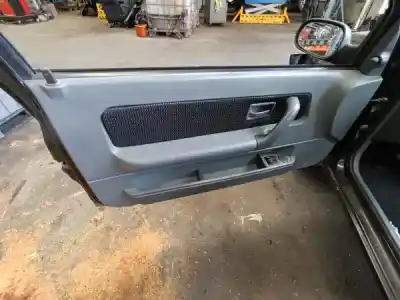 Veículo de Sucata renault clio i (b/c57_, 5/357_) 1.9 d do ano 1997 alimentado f8q 632