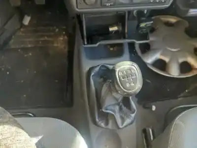 Здавання транспортного засобу opel corsa b (s93) 1.2 i (f08 f68 m68) року 1995 потужний c 12 nz