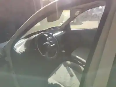 Здавання транспортного засобу opel corsa b (s93) 1.2 i (f08 f68 m68) року 1995 потужний c 12 nz