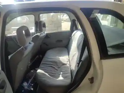 Здавання транспортного засобу opel corsa b (s93) 1.2 i (f08 f68 m68) року 1995 потужний c 12 nz