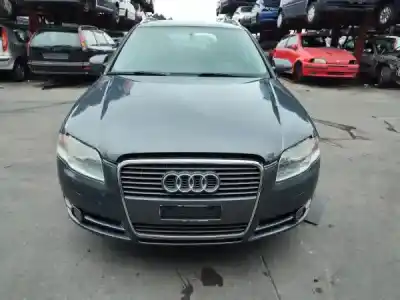 Здавання транспортного засобу audi a4 b7 avant (8ed) 2.0 tfsi року 2023 потужний  Здавання транспортного засобу audi a4 b7 avant (8ed) 2.0 tfsi року 2023 потужний