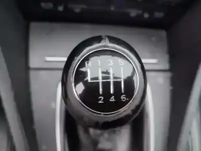Здавання транспортного засобу audi a4 b7 avant (8ed) 2.0 tfsi року 2023 потужний  Здавання транспортного засобу audi a4 b7 avant (8ed) 2.0 tfsi року 2023 потужний