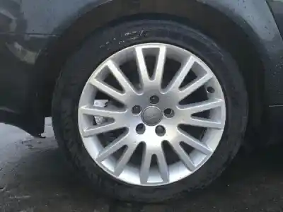 Утилизация автомобиля audi a4 b7 avant (8ed) 1.9 tdi года 2007 питание  Утилизация автомобиля audi a4 b7 avant (8ed) 1.9 tdi года 2007 питание