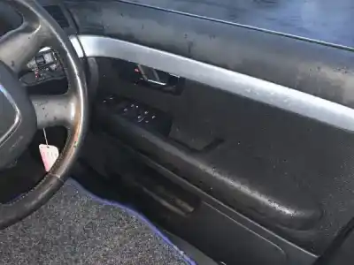Утилизация автомобиля audi a4 b7 avant (8ed) 1.9 tdi года 2007 питание  Утилизация автомобиля audi a4 b7 avant (8ed) 1.9 tdi года 2007 питание