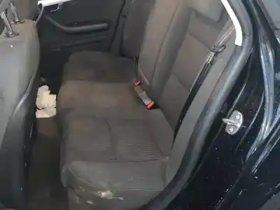 Утилизация автомобиля audi a4 b7 avant (8ed) 1.9 tdi года 2007 питание  Утилизация автомобиля audi a4 b7 avant (8ed) 1.9 tdi года 2007 питание