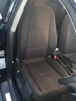 Утилизация автомобиля audi a4 b7 avant (8ed) 1.9 tdi года 2007 питание  Утилизация автомобиля audi a4 b7 avant (8ed) 1.9 tdi года 2007 питание