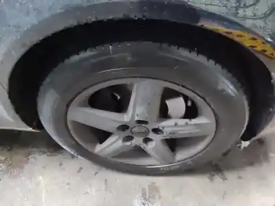 Здавання транспортного засобу audi a6 c6 avant (4f5) 2.0 tdi року 2007 потужний blb|bre