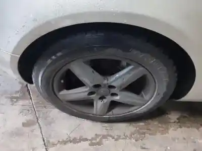 Здавання транспортного засобу audi a6 c6 avant (4f5) 2.0 tdi року 2007 потужний blb|bre