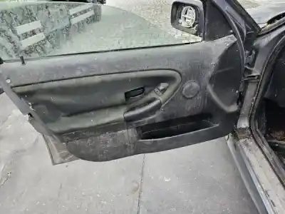 Veículo de Sucata bmw 3 (e36) 316 i do ano 1992 alimentado m40 b16 (164e1)