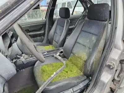 Veículo de Sucata bmw 3 (e36) 316 i do ano 1992 alimentado m40 b16 (164e1)