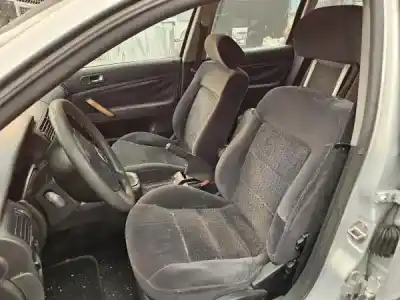 Veículo de Sucata volkswagen passat variant (3b5) 1.9 tdi do ano 1998 alimentado afn