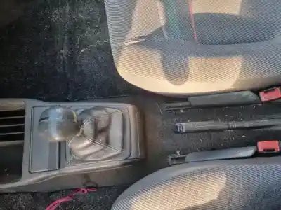 Scrapping Vehicle renault 19 i (b/c53_) 1.4 of the year 1990 powered e6j 700