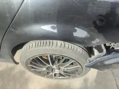 Veículo de Sucata bmw 3 (e46) 320 d do ano 1999 alimentado m47 d20 (204d1)