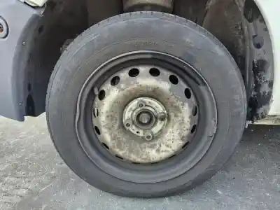 Scrapping Vehicle renault kangoo express (fc0/1_) d 65 1.9 (fc0e fc02 fc0j fc0n) of the year 2008 powered f8q 662