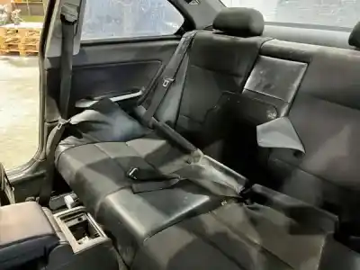 Scrapping Vehicle bmw serie 3 coupe (e46) 323 ci of the year 2005 powered m52 b25 (256s4)