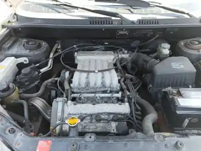 Здавання транспортного засобу hyundai santa fe (sm) 2.7 v6 cat року 2021 потужний g6ba